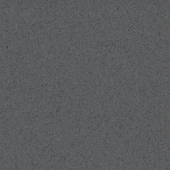 Concrete