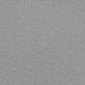Sleek Concrete