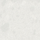 Organic White
