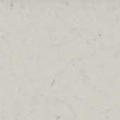 London Grey