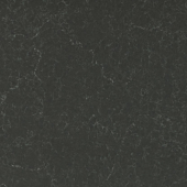 Piatra Grey