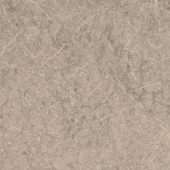 Symphony Grey