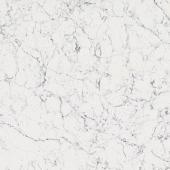 White Attica