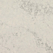 Noble Grey