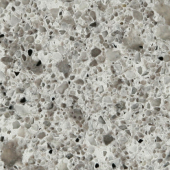 Atlantic Salt