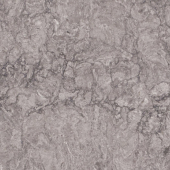 Turbine Grey