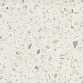 Nougat