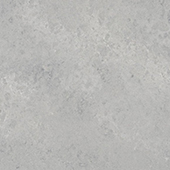 Airy Concrete