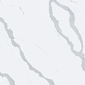 BIANCO CALACATTA 
