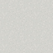 BIANCO RIVERS 