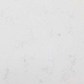 Bianco Carrara