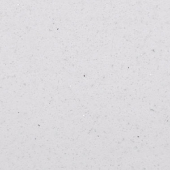 Bianco Glitter 