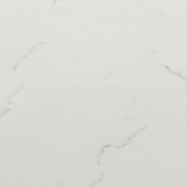 Bianco Merino 