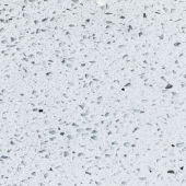Bianco Sparkle 