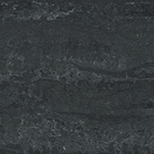 Black Tempal