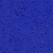 Blue Sparkle 