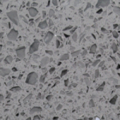 Brillo Gris