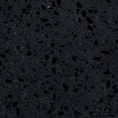 Brillo Noir