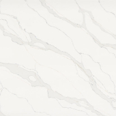 CALACATTA GOLD