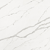 CALACATTA GRIGIO