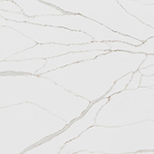 CALACATTA VEGLE