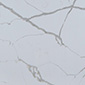 Calacatta Lusso