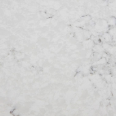Carrara Dove 