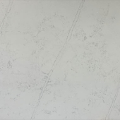 Carrara Glacier