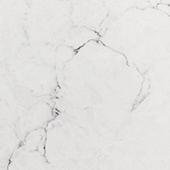 UNISTONE CARRARA MISTERIO -POLISHED 