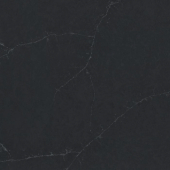 CHARCOAL SOAPSTONE 