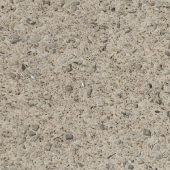 Cream Sparkle (Discontinued) 