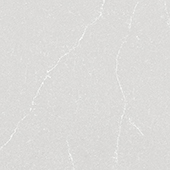 DESERT SILVER 