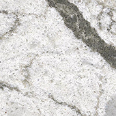 UNISTONE DIAMANT 