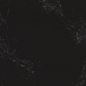 Empira Black
