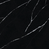 ETERNAL MARQUINA 