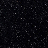 GLITTER NOIR
