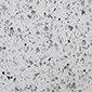 Glitter Branco