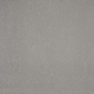Gravel L