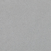 Grigio Glitter 
