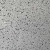 Grigio Sparkle Light 