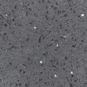 Grigio Sparkle Dark 