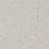 Galaxy White