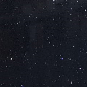 Galaxy Black