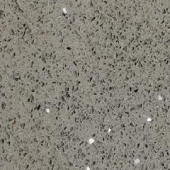 Galaxy Grey