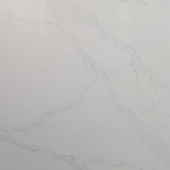 Calacatta Blanco