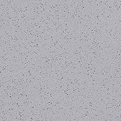 ICE GRIS