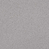 ICE MIX