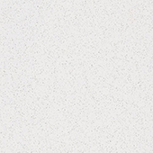 Intense White