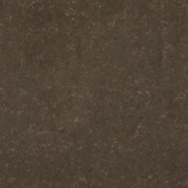 IRONBARK 
