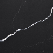 Nero Marquina 